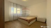 Apartament cu 3 camere de închiriat în zona Gării!