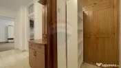Apartament cu 3 camere de închiriat în zona Gării!