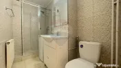 Apartament cu 3 camere de închiriat în zona Gării!