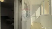 Apartament cu 3 camere de închiriat în zona Gării!
