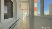 Apartament cu 3 camere de închiriat în zona Gării!