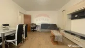 Apartament cu 3 camere de închiriat în zona Gării!