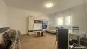 Apartament cu 3 camere de închiriat în zona Gării!