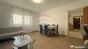 Apartament cu 3 camere de închiriat în zona Gării!