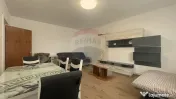Apartament cu 3 camere de închiriat în zona Gării!