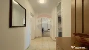 Apartament cu 3 camere de închiriat în zona Gării!