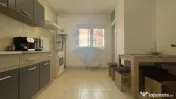 Apartament cu 3 camere de închiriat în zona Gării!