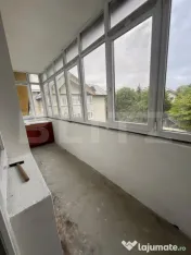 Apartament 3 camere, decomandat, Mărășești