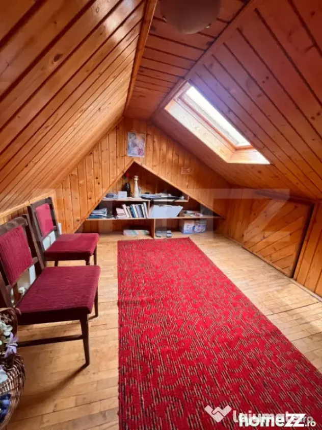 Apartament 3 camere, 73 mp, decomandat, Mărășești - Suceava (Suceava)
