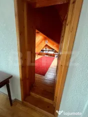 Apartament 3 camere, decomandat, Mărășești