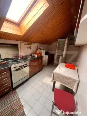 Apartament 3 camere, decomandat, Mărășești