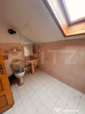 Apartament 3 camere, decomandat, Mărășești