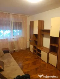 Apartament la Parter Iulius Mall