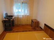 Apartament la Parter Iulius Mall 