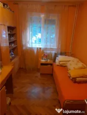 Apartament la Parter Iulius Mall 