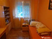 Apartament la Parter Iulius Mall 