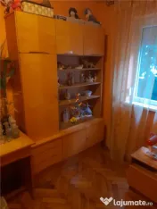 Apartament la Parter Iulius Mall 
