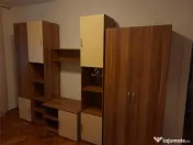 Apartament la Parter Iulius Mall 