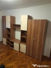 Apartament la Parter Iulius Mall 