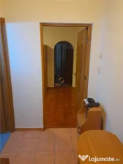 Apartament la Parter Iulius Mall 