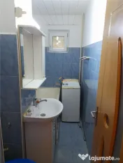 Apartament la Parter Iulius Mall 