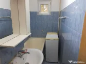 Apartament la Parter Iulius Mall 