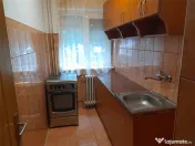 Apartament la Parter Iulius Mall 