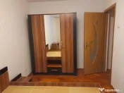 Apartament la Parter Iulius Mall 