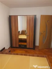 Apartament la Parter Iulius Mall 