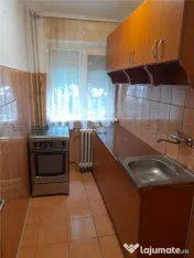 Apartament la Parter Iulius Mall 