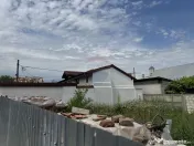 Teren intravilan 185 mp – Voluntari, Str. Duzilor nr. 11A