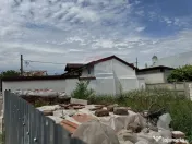 Teren intravilan 185 mp – Voluntari, Str. Duzilor nr. 11A