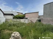 Teren intravilan 185 mp – Voluntari, Str. Duzilor nr. 11A