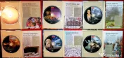 Dvd Filme Documentare Civilizatii Antice 