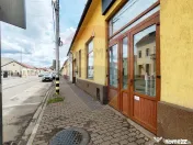 Spațiu comercial 70mp de închiriat în zona Ultracentral