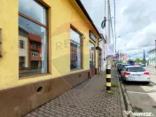 Spațiu comercial 70mp de închiriat în zona Ultracentral