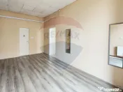 Spațiu comercial 70mp de închiriat în zona Ultracentral