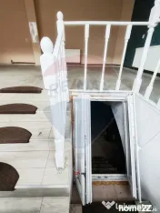 Spațiu comercial 70mp de închiriat în zona Ultracentral