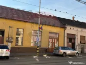 Spațiu comercial 70mp de închiriat în zona Ultracentral 