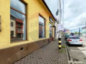 Spațiu comercial 70mp de închiriat în zona Ultracentral 