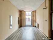 Spațiu comercial 70mp de închiriat în zona Ultracentral 