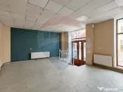 Spațiu comercial 70mp de închiriat în zona Ultracentral 