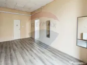 Spațiu comercial 70mp de închiriat în zona Ultracentral 