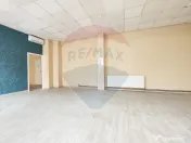 Spațiu comercial 70mp de închiriat în zona Ultracentral 