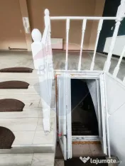Spațiu comercial 70mp de închiriat în zona Ultracentral 