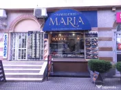 Afacere la Cheie - Simigerie și Patiserie Complet Echipată