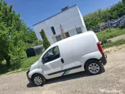 Citroen Nemo 1.5d 0746539532 