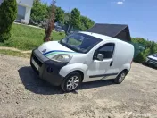 Citroen Nemo 1.5d 0746539532 