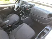 Citroen Nemo 1.5d 0746539532 