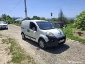 Citroen Nemo 1.5d 0746539532 